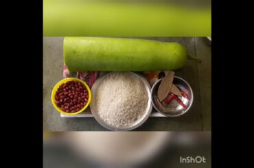 Bilkul New recipe LoukJaber Healthy Food/Ghar pe Banayen  New recipe Bina Tel Masale ka BIHARI Food