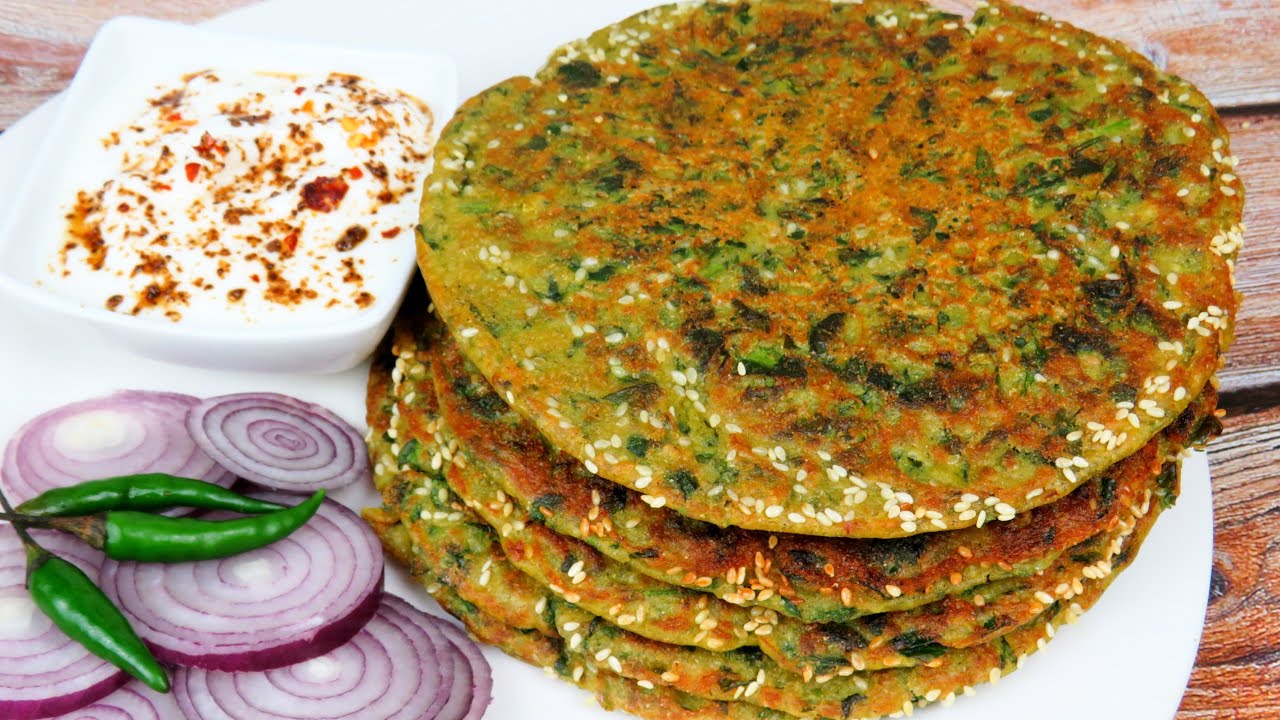 Winter Special breakfast | Very Tasty and Healthy breakfast | breakfast recipes | Healthy Breakfast Winter Special breakfast | Very Tasty and Healthy breakfast | breakfast recipes | Healthy Breakfast