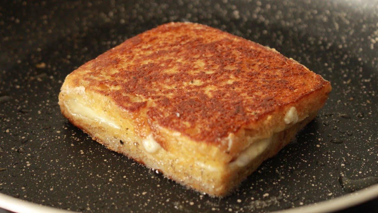 10 Minutes quick breakfast | Easy breakfast recipe | Healthy breakfast recipe | Bread recipes 10 Minutes quick breakfast | Easy breakfast recipe | Healthy breakfast recipe | Bread recipes