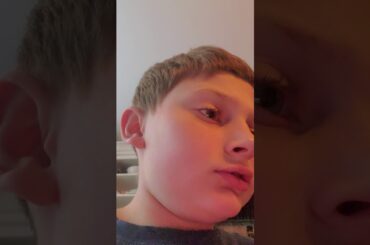 Cooking vid healthy foods all week until Friday