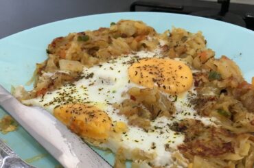 DIET FOOD | HEALTHY FOOD | LOW CALORIES | REPAS DIETETIQUE | EXPRESS CUISINE