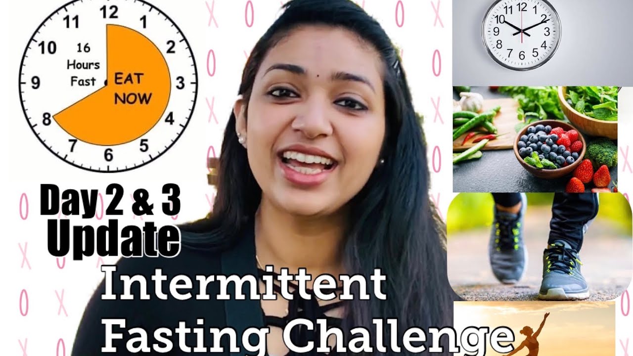 Intermittent Fasting|Day 2&3 Update|Weightloss Recipes|Indian Mom in Sweden Intermittent Fasting|Day 2&3 Update|Weightloss Recipes|Indian Mom in Sweden