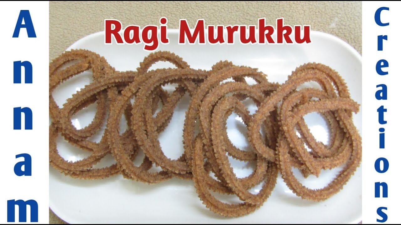 how to make ragi murukku in tamil|evening healthy snacks recipes in tamil|snacks recipes easy athome how to make ragi murukku in tamil|evening healthy snacks recipes in tamil|snacks recipes easy athome