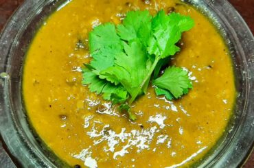 Dal makhani || Mix dal ki tadkaa || healthy recipes