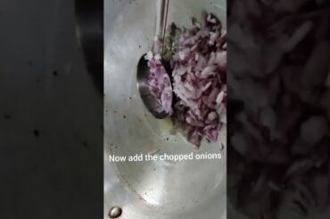 No butter less oil, healthy pav bhaji recipe