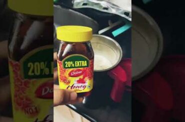 Healthy Indian Breakfast recipe #myfirstshorts #shorts #youtubeshorts