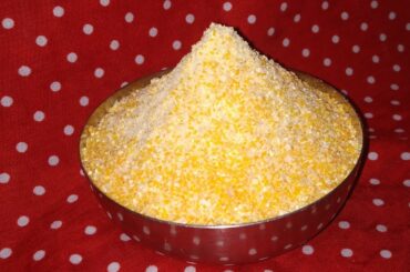 Healthy Breakfast || Super tasty Breakfast recipe || Bappa ki Rasoi