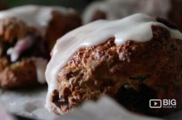 Gustoso Kitchen Cafe Auckland for Healthy Meals and Coffee