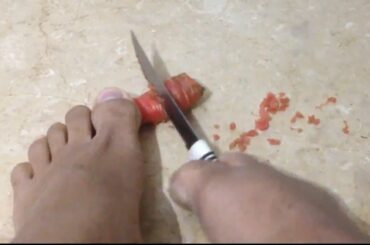 Green Salad | Super healthy and delicious Salad Recipe in Urdu Hindi | Pakistan Star Umer