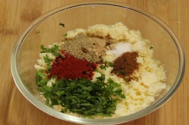 5 mins breakfast recipe | High protein | Super Healthy Breakfast recipe