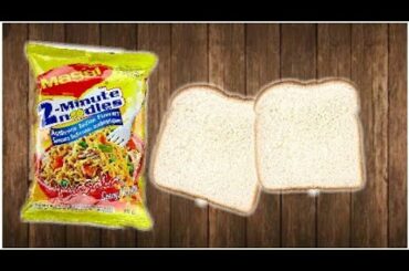 10minute instant Dinner recipe|Dinner Recipes|snacks recipe|easy snacks to make at home|easy recipes