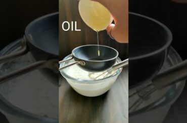 || TOAST WITHOUT BREAD|| MAGICAL TOAST || healthy breakfast recipe || easy lunchbox ideas ||