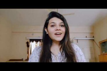 #brekfast recipe #instantPancake Instant Vegetable Pancake | Healthy Breakfast Recipe