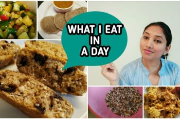 Tamil VLOG - What I eat in a day? Healthy Meal Cooking Ideas |Let's start eat healthy |Healthy diet