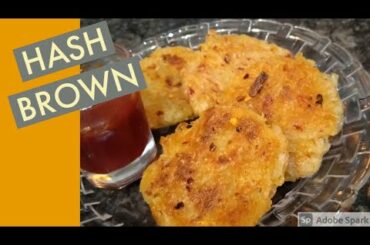 tasty and healthy snacks recipe | 10 minutes tasty snacks | easy breakfast recipe | recipe in hindi