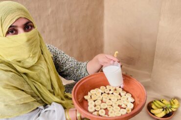 10 minutes recipe quick and easy breakfast