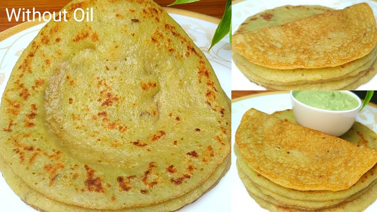 Easy Breakfast Recipe | Green Pea's Healthy Breakfast | Nasta Recipe | Matar ka Nashta |Sooji Nasta Easy Breakfast Recipe | Green Pea's Healthy Breakfast | Nasta Recipe | Matar ka Nashta |Sooji Nasta