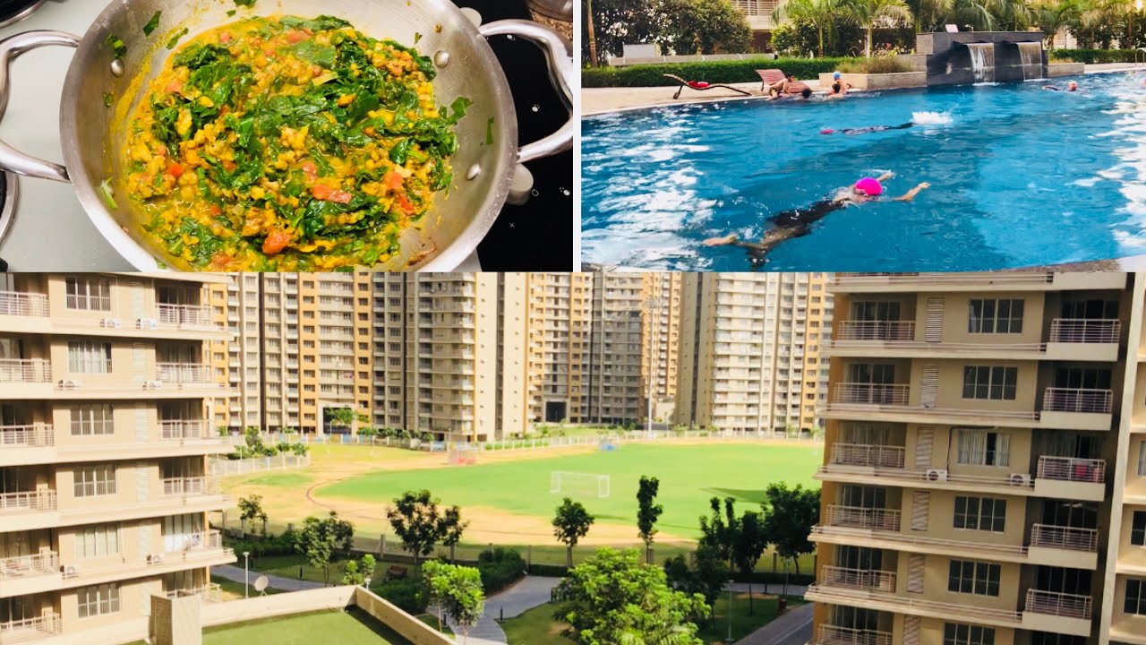 Healthy Lunch Routine | Priya Vlogz | Indian Youtuber | Indian Vlogger Healthy Lunch Routine | Priya Vlogz | Indian Youtuber | Indian Vlogger