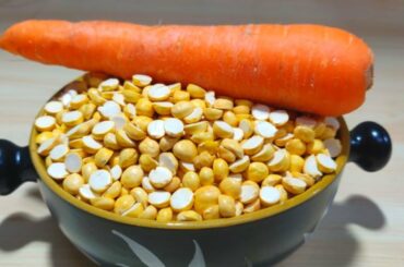 Healthy  Breakfast Recipe