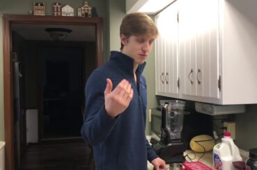 EAT SMART NOT HEALTHY