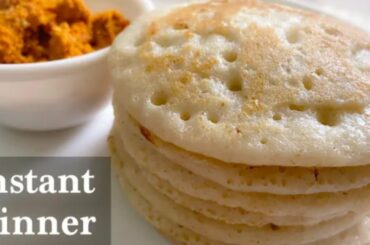 Healthy Weight Loss Breakfast/weightlossbreakfast recipes/How to lose weight fast/Breakfast