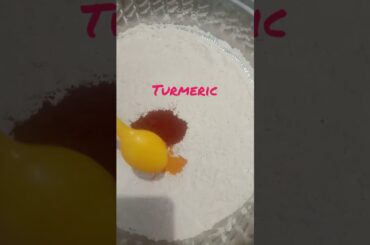 methi paratha recipe /easy &Quick way to make mithi paratha /healthy breakfast recipe /good taste.