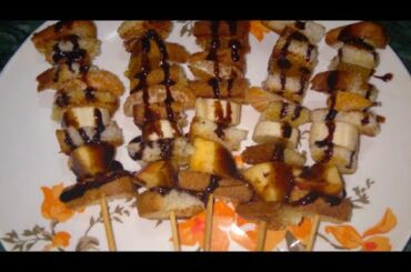 #short # Angel's passion # sweet bread tikka #healthy bread  breakfast recipe #bread unique recipe