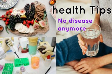 Health Tips in Urdu |Healthy Diet |Healthy Recipes | Healthy food|Beenish Zain