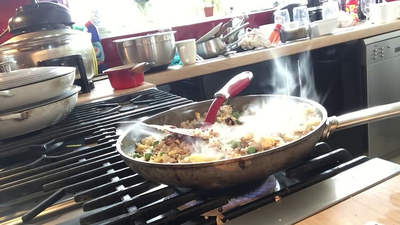 Slimming World Syn free favourite recipe- great breakfast 1st video intro Slimming World Syn free favourite recipe- great breakfast 1st video intro