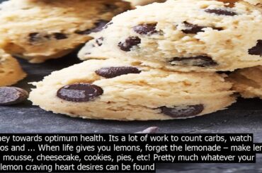 Keto dessert recipes low calorie a ketogenic diet for beginners keto dessert recipes low c