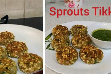 Lockdown Weightloss Recipe | Episode - 9 | Weightloss Recipes | Breakfast Recipe