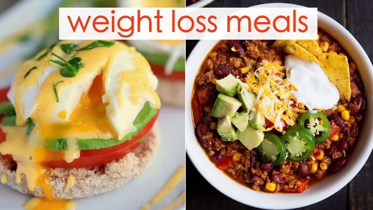 WHAT I EAT IN A DAY | Simple & Healthy Meals WHAT I EAT IN A DAY | Simple & Healthy Meals