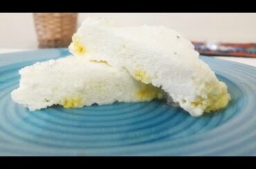 how to make Kharvas recipe in marathi subtitle