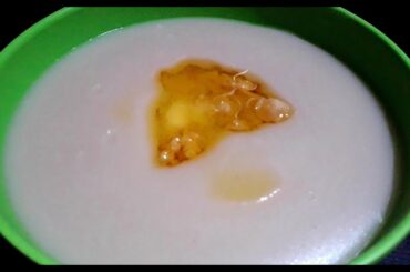 Grandma's recipe | Healthy recipe | urad dal recipe  | urad dal healthy recipe