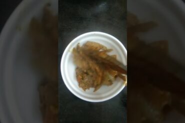 Kovakkai Fry Recipe | Healthy Recipes | #shorts