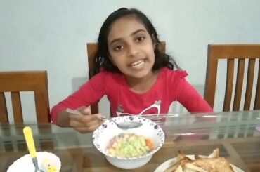 Easy and tasty sandwich recipe dazzling globe