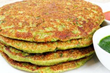 New and Healthy breakfast Idea | breakfast recipes | Less oil Breakfast  | Healthy Breakfast recipes