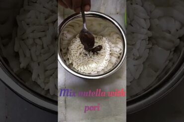 2 minutes healthy sandwich recipe (no heating)