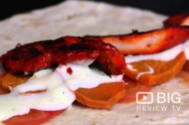 The Olive Branch, a Cafe in Adelaide serving Healthy Meals and Coffee