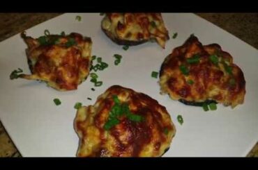 Weight Loss Recipes VSG COOKING: Chicken Philly Cheese Steak RK Style