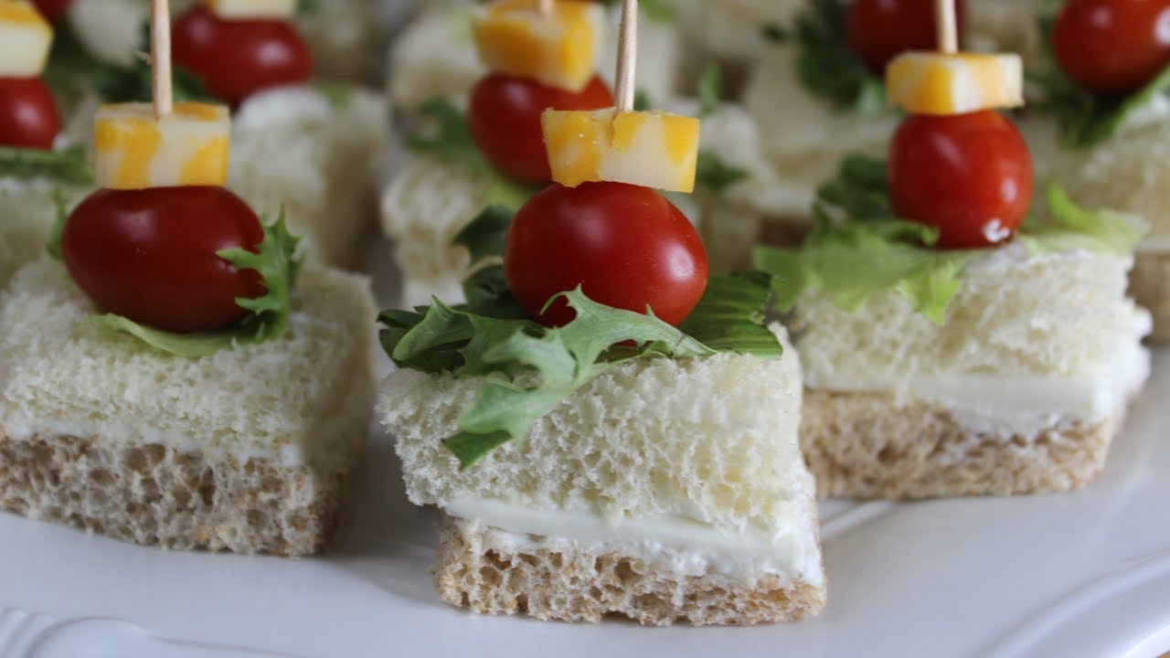 Healthy Sandwiches! ~Tasty & Quick Recipes Healthy Sandwiches! ~Tasty & Quick Recipes