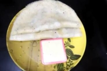 Breakfast Recipes | Indian Breakfast Recipes | Healthy And Quick Breakfast Recipes