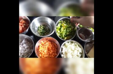 5 Min mai healthy bread  sandwich banaye