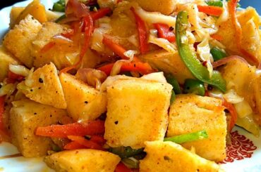 less oil Quick healthy breakfast | breakfast recipe | Easy Breakfast | Healthy Breakfast recipe