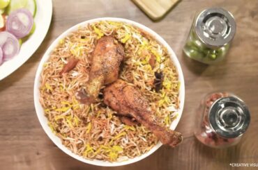 Use Hudson Canola Oil for Making Healthy Chicken Recipe | IMA Recommended Cooking Oil