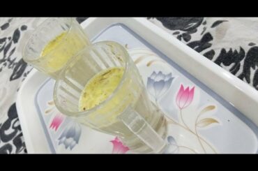 Achwani recipe | Healthy and tasty recipe