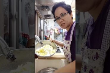 What a healthy diet lunch for my boss