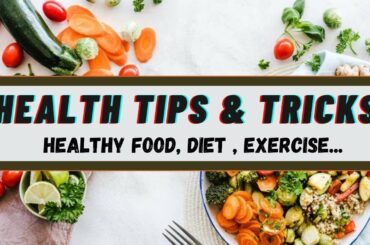 How to make a refreshing cucumber sandwich |cucumber creamy Sandwich recipe |Easy Breakfast recipe |