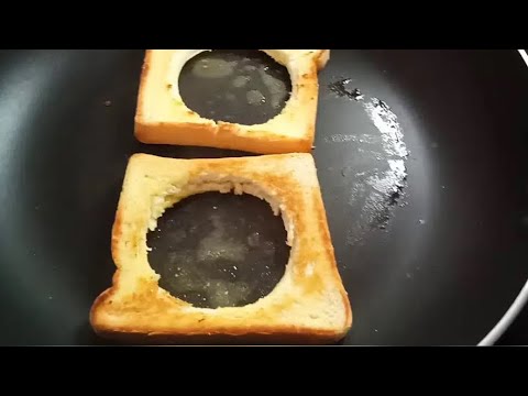 New Breakfast recipe | Recipes With Bread | Egg Omelette Recipe | New Recipes | Eggs Recipe New Breakfast recipe | Recipes With Bread | Egg Omelette Recipe | New Recipes | Eggs Recipe