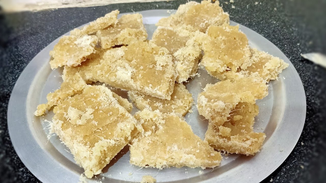 GINGER CHOCOLATE RECIPE || HEALTHY SNACK || 90'S CRUSH || SWARUPA RECIPES || GINGER CHOCOLATE RECIPE || HEALTHY SNACK || 90'S CRUSH || SWARUPA RECIPES ||